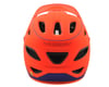Image 2 for Giro Switchblade MIPS Helmet (Matte Vermillion/Purple)