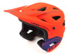 Image 4 for Giro Switchblade MIPS Helmet (Matte Vermillion/Purple)