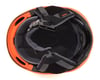 Image 3 for Giro TimberWolf Winter Helmet (Matte Film Orange)