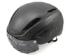 Image 1 for Giro Air Attack Shield Aero Road/Track Helmet (Matte Black/Gloss Black)