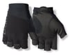 Related: Giro Zero CS Gloves (Black) (XL)