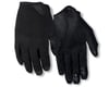Related: Giro DND Gloves (Black)