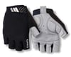 Related: Giro Women's Monica II Gel Gloves (Black) (S)