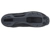 Image 2 for Giro Cylinder Mountain Bike Shoe (Black)