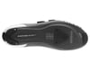 Image 2 for Giro Factor Techlace Road Shoes (White/Black)