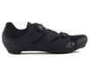 Image 1 for Giro Savix Road Shoes (Black)