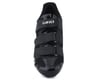Image 3 for Giro Women's Techne Road Shoes (Black) (41)
