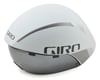 Image 1 for Giro Aerohead Ultimate MIPS Racing Helmet (Matte White)