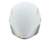 Image 2 for Giro Aerohead Ultimate MIPS Racing Helmet (Matte White)