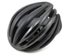 Image 1 for Giro Cinder MIPS Road Bike Helmet (Matte Black/Charcoal) (M)