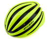 Image 1 for Giro Cinder MIPS Road Bike Helmet (Bright Yellow)