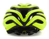Image 2 for Giro Cinder MIPS Road Bike Helmet (Bright Yellow)