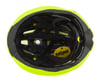 Image 3 for Giro Cinder MIPS Road Bike Helmet (Bright Yellow)