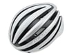 Giro Cinder MIPS Road Bike Helmet (Matte White) (S)