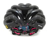 Image 2 for Giro Women's Ember MIPS Road Helmet (Matte Black/Bright Pink)