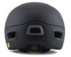 Image 2 for Giro Sutton MIPS Helmet (Matte Black) (S)