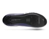 Image 2 for Giro Empire SLX Lace-Up Bike Shoes (Ultraviolet/White)