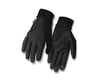 Related: Giro Blaze 2.0 Gloves (Black) (XL)