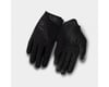 Related: Giro Bravo Gel Long Finger Gloves (Black) (S)