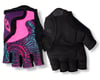 Related: Giro Bravo Jr Gloves (Pink Swirl/Black) (Youth S)
