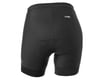 Image 2 for Giro Women's Chrono Sporty Shorts (Black) (XS)