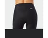 Image 3 for Giro Women's Chrono Sporty Shorts (Black) (S)