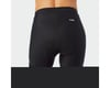 Image 3 for Giro Women's Chrono Sporty Shorts (Black) (M)