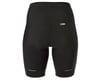 Image 2 for Giro Women's Chrono Shorts (Black) (L)
