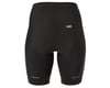 Image 2 for Giro Women's Chrono Shorts (Black) (XL)