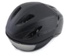 Image 1 for Giro Vanquish MIPS Road Helmet (Matte Gloss Black)