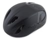 Image 2 for Giro Vanquish MIPS Road Helmet (Matte Gloss Black) (S)