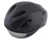 Giro Vanquish MIPS Road Helmet (Matte Gloss Black) (M)