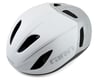 Image 2 for Giro Vanquish MIPS Road Helmet (Matte White/Silver)