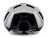 Image 3 for Giro Vanquish MIPS Road Helmet (Matte White/Silver)