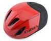 Image 2 for Giro Vanquish MIPS Road Helmet (Bright Red)