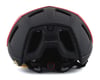 Image 3 for Giro Vanquish MIPS Road Helmet (Bright Red)