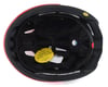 Image 4 for Giro Vanquish MIPS Road Helmet (Bright Red)