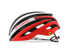 Image 2 for Giro Cinder MIPS Road Bike Helmet (Matte Red)