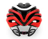 Image 3 for Giro Cinder MIPS Road Bike Helmet (Matte Red)