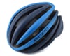 Image 1 for Giro Cinder MIPS Road Bike Helmet (Blue)