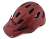 Image 1 for Giro Chronicle MIPS MTB Helmet (Matte Dark Red)