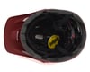 Image 3 for Giro Chronicle MIPS MTB Helmet (Matte Dark Red)