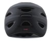 Image 2 for Giro Scamp Kid's MIPS Helmet (Matte Black) (XS)