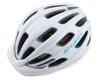 Related: Giro Women's Vasona MIPS Helmet (Matte White) (Universal Women's)