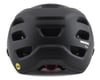 Image 2 for Giro Verce MIPS Womens Helmet (Matte Black/Pink)
