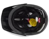 Image 3 for Giro Verce MIPS Womens Helmet (Matte Black/Pink)