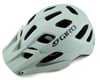 Image 1 for Giro Verce MIPS Women's Mountain Helmet (Matte Mint) (Universal Womens)