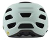 Image 2 for Giro Verce MIPS Women's Mountain Helmet (Matte Mint) (Universal Womens)