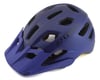 Image 1 for Giro Verce MIPS Womens Helmet (Matte Purple)
