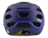 Image 2 for Giro Verce MIPS Womens Helmet (Matte Purple)